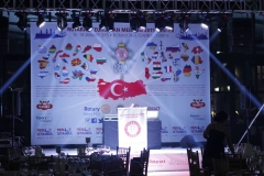 Orka Müzik Organizasyon