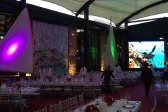 Orka Müzik Organizasyon Hizmetleri